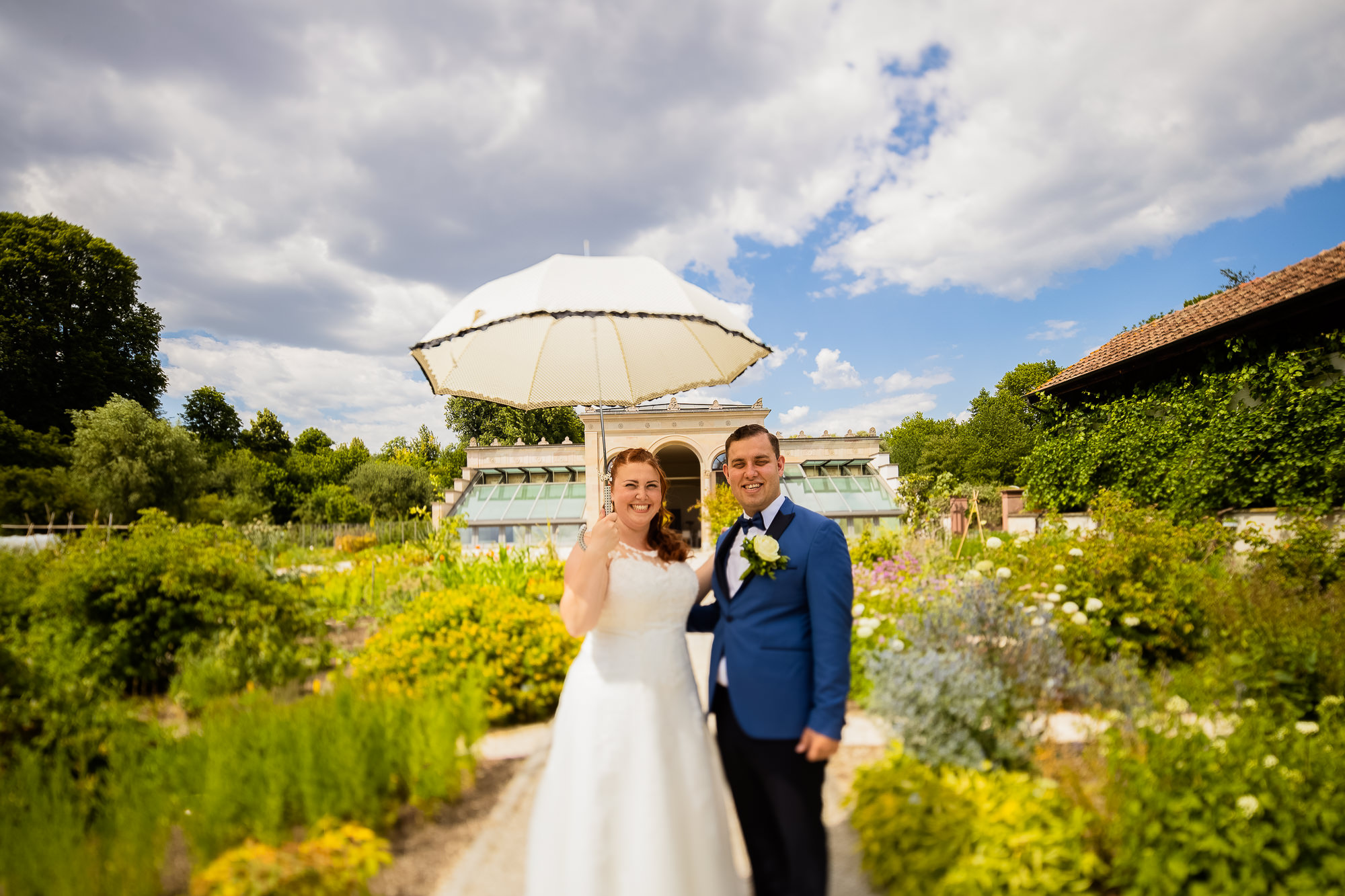 Export x3 1DX26307 Bearbeitet After Wedding Fotoshooting 2018 Isabelle & Murat 2